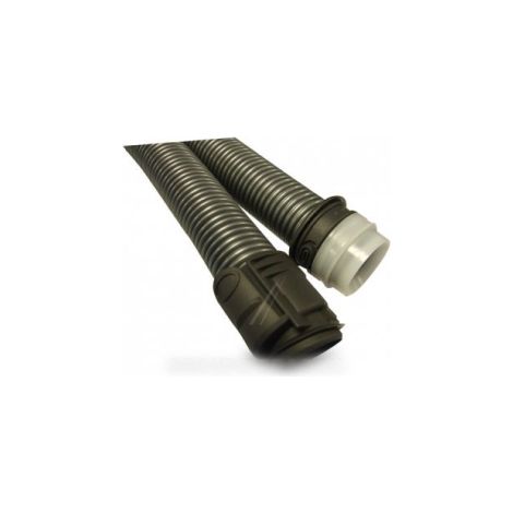 Flessibile semplice originale - Aspirapolvere - BOSCH - 2596603662734294918