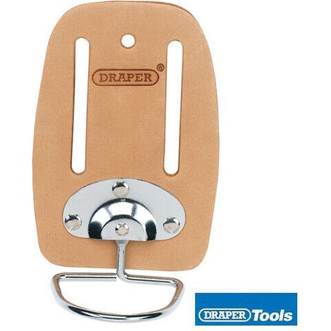Draper Tools anello cintura picozza metal detector cerca metalli per scavo ricerca