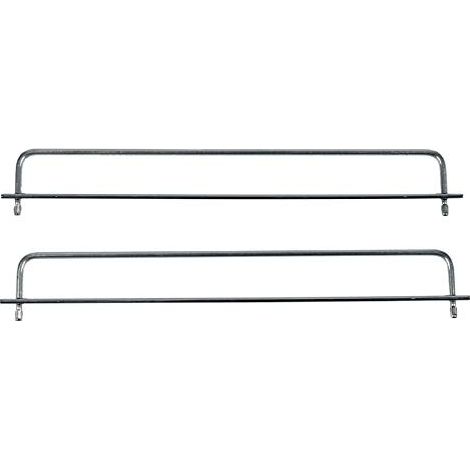 Support plaque pour Four BOSCH 00466546