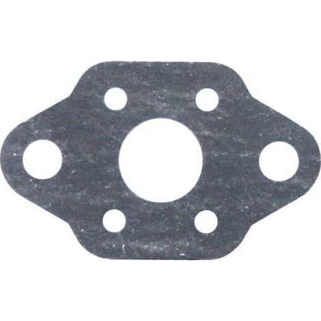 Junta de carburador motor desbrozadora HB26 KASEI 1E34F-1