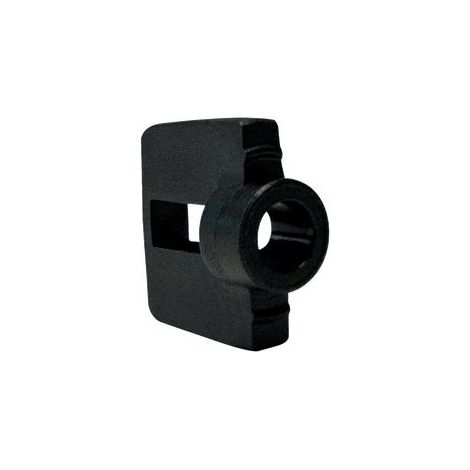 Adattatore Linus® L2 per Porta con Pomolo