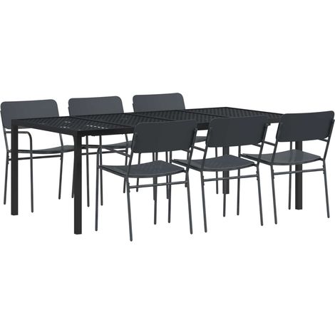 2W G9 Blanc Chaud 3000K, Ampoule LED, 25W Ampoule Halogène Équivalent, 230V AC 180lm, 360° Larges Faisceaux, Culot G9 Lot de 10 [Classe énergétique A+] (1/5)