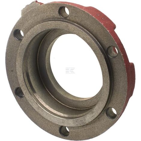 Cubierta KUHN 951278