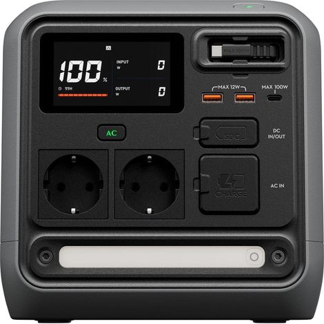DJI - Power 1000 Mini (EU)