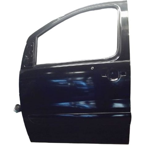 Porte Avant Gauche PEUGEOT Expert [PRODUIT D'OCCASION]♻️9002x4 (1/5)