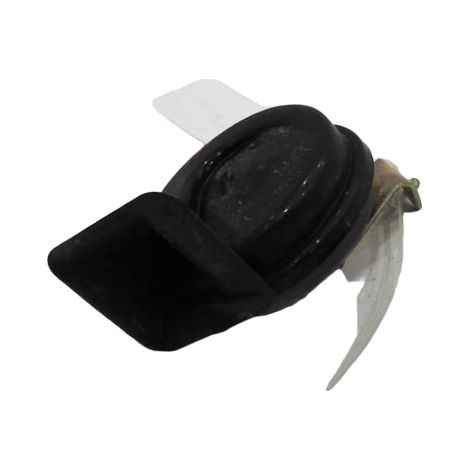 Klaxon / Avertisseur RENAULT Twingo [PRODUIT D'OCCASION]♻️7700429765 (1/3)