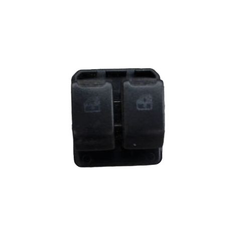 Commande Leve-glace Porte Avg CHEVROLET Spark [PRODUIT D'OCCASION]♻️96942497 (1/2)