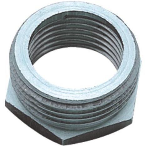 Réduction 6 pans mâle femelle à visser 241 M1"F3 4" 701-26-203