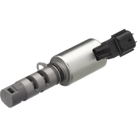 Valve de commande, réglage d'arbres à came Gates VVS107 PONTIAC 1533028010