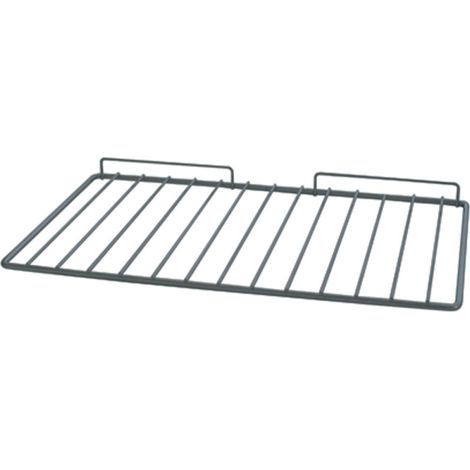 Grille four électrique - GN 1/1 - Diamond