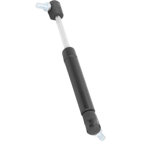 Ressort à gaz pour chariot élévateur 0009655614, en acier inoxydable, amortisseur de chocs, remplacement pour T16, T16P, T20, T20P, 1151 (1/5)