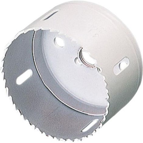 Wolfcraft Lames de trépans BiM 3492000 (1/3)