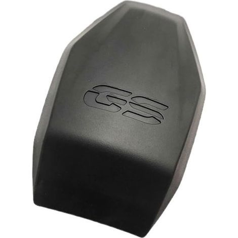 Coussin De Protection Reservoir - En Caoutchouc Adhesif Pour Moto - Compatible Avec BMW R1200GS R1250GS - Par 1 (1/5)