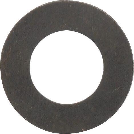 Anello LOMBARDINI 7625130