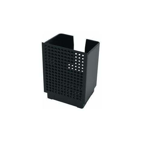 Krups Nespresso contenitore capsule macchina caffè Essenza Plus XN5101 XN5108
