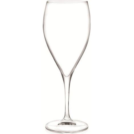 RCR Cristalleria Italiana Calice Winedrop 67 Cl W67 2 Pz