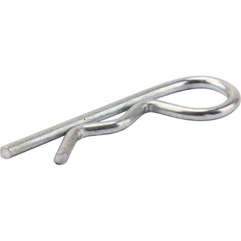 Goupille Beta AGRIA AGW68638