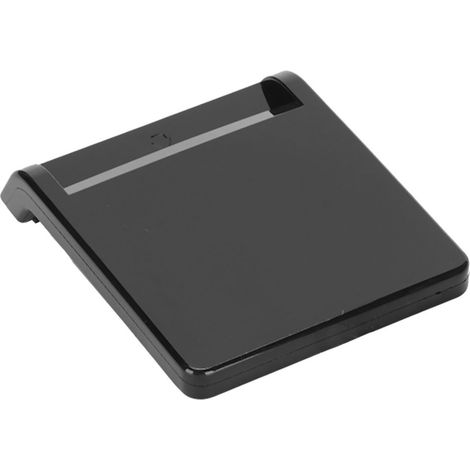 Lecteur de Cartes SIM USB avec Puce Intelligente pour Windows et Linux (1/5)