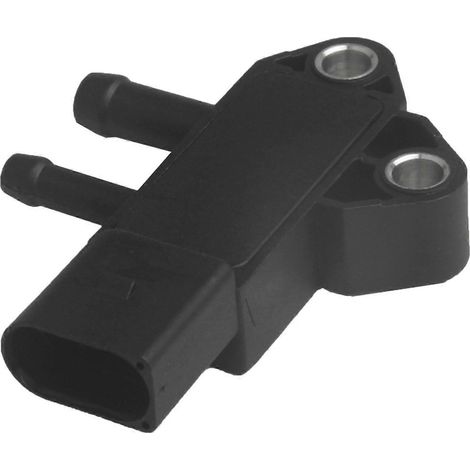 Sensor de presión diferencial de escape 96419104 para Captiva (1/5)
