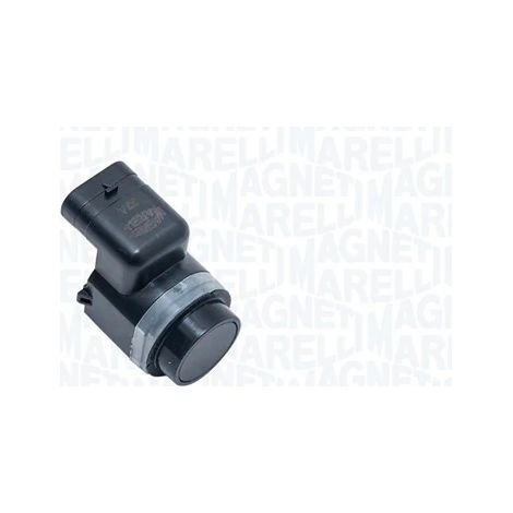 Capteur, aide au stationnement Magneti Marelli 021016002010 ALFA ROMEO 1T0919275