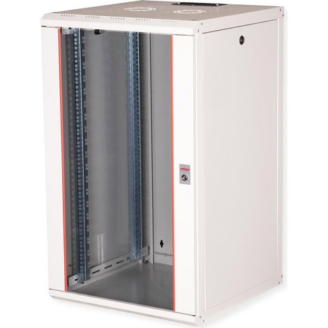 Roline Pro 20 U mobile grigio per stoccaggio IT