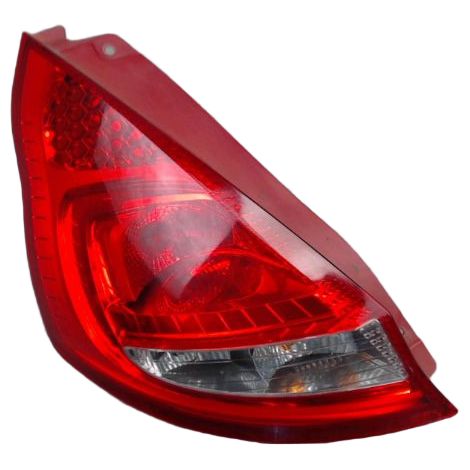 [PRODUIT D'OCCASION] Feu Arrieree Gauche  FORD Fiesta ♻️ Ref Oe. 1709553 - Garantie à vie (1/2)