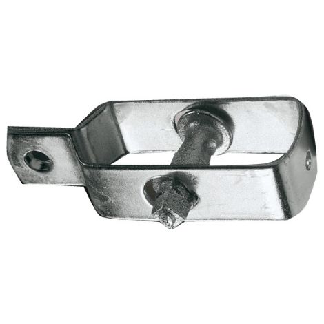 Tendeur Chaubeyre fence tensioner n°3 verzinkter Stahl 3er Pack