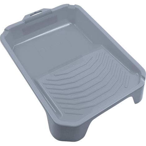 Draper 09211 ROLLINGDOG Paint Tray, 9""/230mm