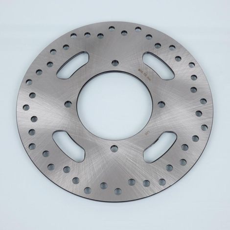 Disque frein arrière RMS pour scooter Yamaha 125 X-Max 2005 à