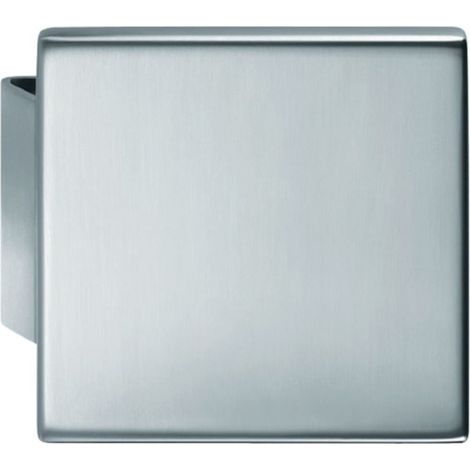 Handle de choque 61 6254 VA COLOR NO. 6204 A. 70mm L.150mm B.150mm oblicuo FSB (1/3)