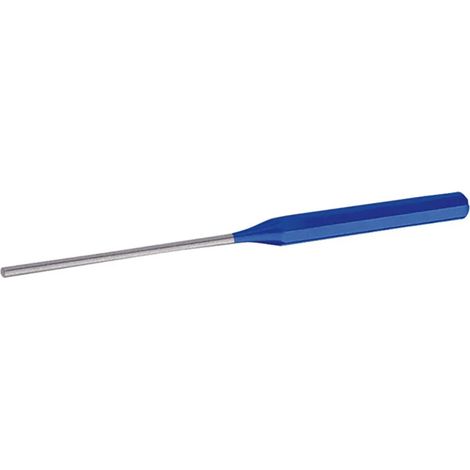 Herramienta de golpe irimo octagonal cylindrical long 4 mm doble dureza