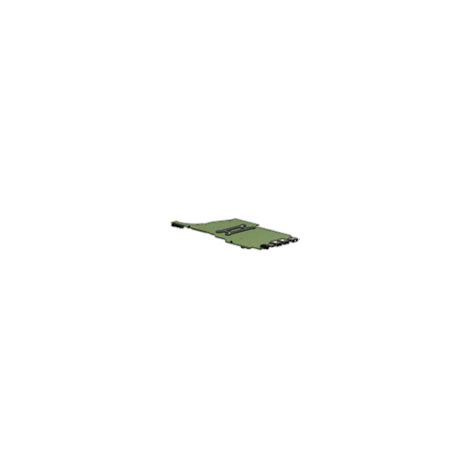 Scheda madre HP M11559-001