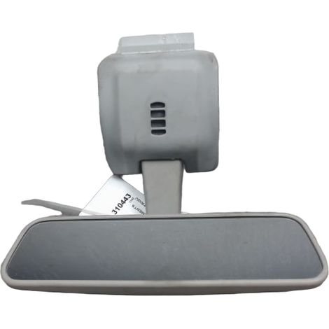 Retroviseur Interieur CITROEN C-zero [PRODUIT D'OCCASION]♻️8154re (1/3)