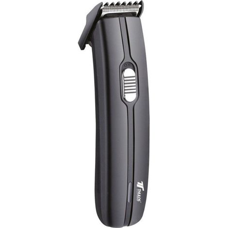 Recortadora recargable: Precisión y versatilidad en un solo producto. Máquina de cortar pelo Oferta exclusiva (1/5)