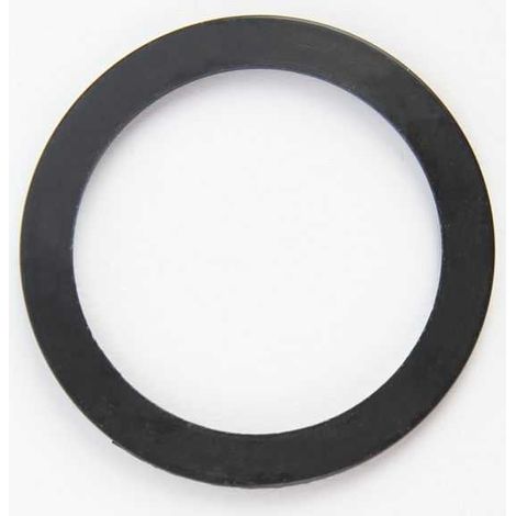 Bague d'étanchéité du reservoir d'huile pour Stihl 018 MS180 (1/3)