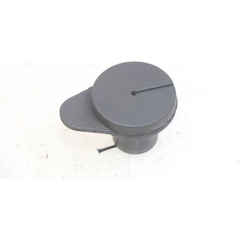 BOUCHON VASE EXPANSION HONDA FES PANTHEON 125 2003 - 2007 (1/3)