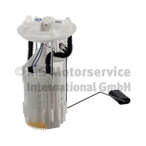 Capteur, niveau de carburant Pierburg 7.02552.35.0 NISSAN 25060-00QAM 44 14 100