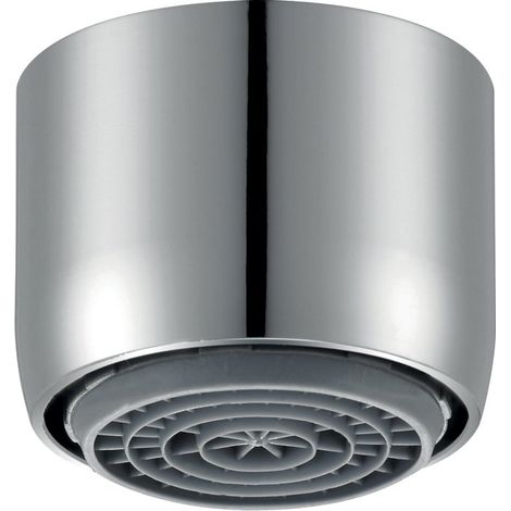 Aérateur - Néoperl - 22x1 - 7l/min - Femelle