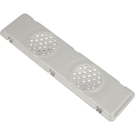 AUBE DE TAMBOUR pour LAVE LINGE CANDY - 46006251 (1/3)