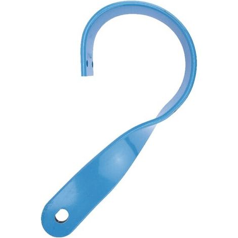 Dente a molla LD 90x13x315 LEMKEN 3538731