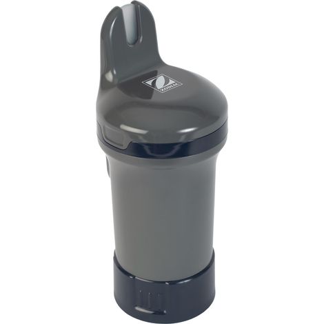 Poolanalysator Zodiac blue connect gold Wifi Bluetooth autonom (1/4)