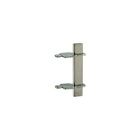 FuPactGS Barretta neutro DIN 00/000 - LV481913