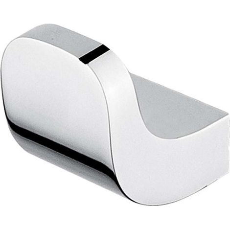 Nimco Nikau - Gancho, cromo NK 30054-26