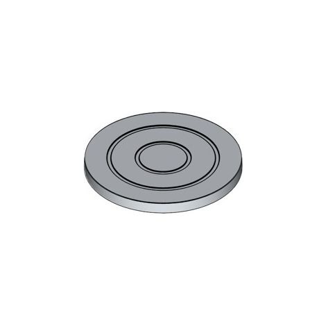 Deckel - 7843209 von Viessmann