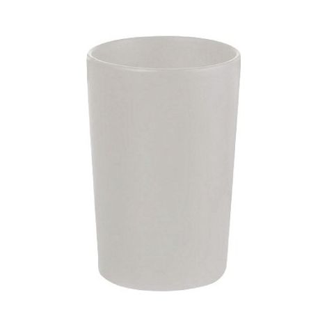 Collection Keramik Sake Weiß Becher