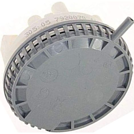 Presostato 41007735 ROSIERES