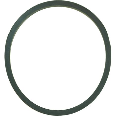 Courroie Hydraulique pour BS1600 - BS2300 - BS2700