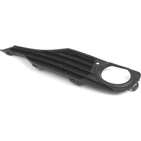 Embellecedor del faro antiniebla izquierdo para 320i Base 2013-2015 SZRH AM
