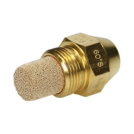 Ugello bruciatore KÄRCHER 64156640