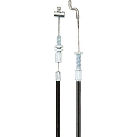 Câble de transmission AGRIA AGW479069